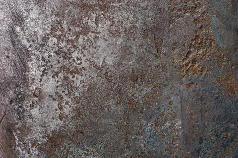Metal Background Stock Photos