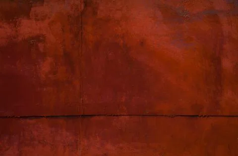 Metal background Stock Photos