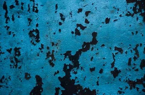 Metal background Stock Photos