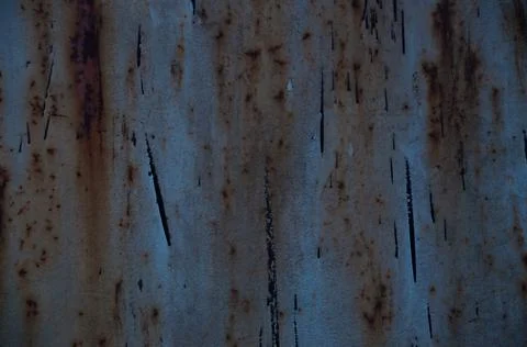 Metal background Stock Photos