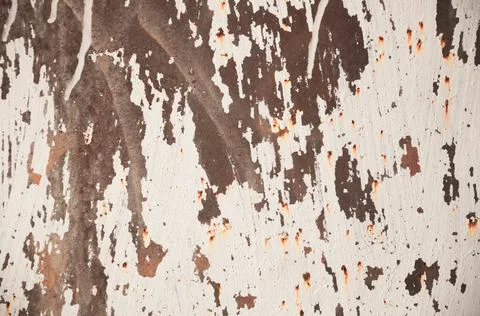 Metal background Stock Photos