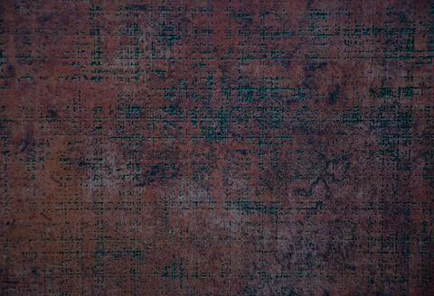 Metal background Stock Photos