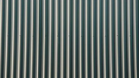 Metal background Stock Photos