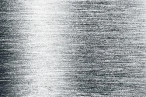 Metal background Stock Photos