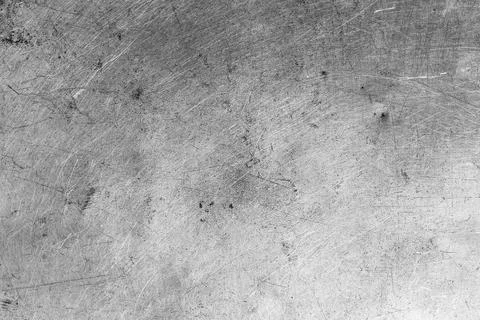 Metal background Stock Photos