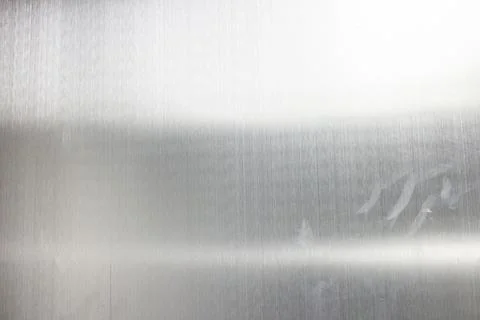 Metal background Stock Photos