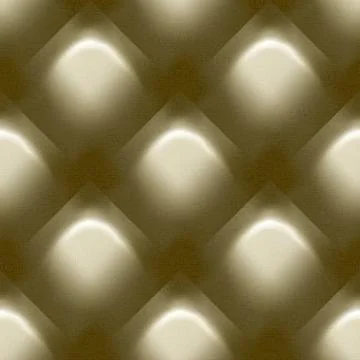 Metal background texture. Stock Illustration