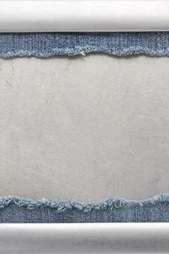 Metal background texture Stock Photos