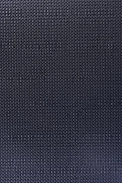 Metal background texture Stock Photos