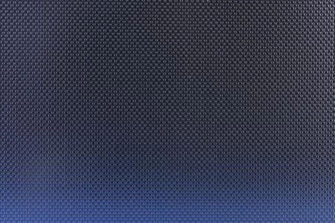 Metal background texture Stock Photos