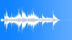 Metal BangsSound Effect