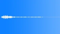 Metal Baseball Bat Dragging on ConcreteSound Effect