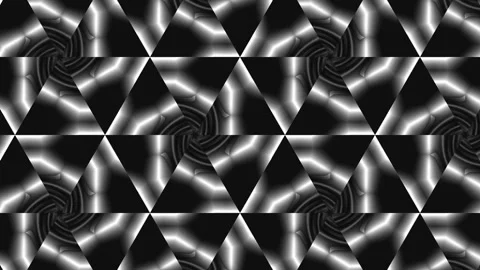 Metal on Beautiful Image Stock Footage 151156981