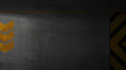 Metal bg Stock Footage 32103367