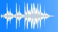 Metal big valve operatingSound Effect