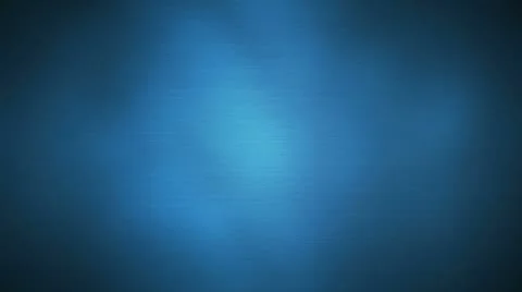 Metal Blue Background Stock Footage 8974038