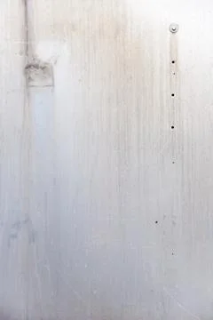 Metal board Stock Photos