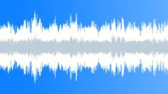 Metal Bridge LoopStock Music