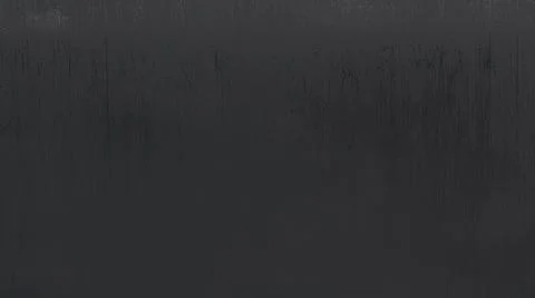 Metal brushed dinged texture 스톡 일러스트