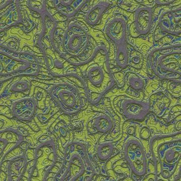 Metal bumps seamless generated texture 스톡 일러스트
