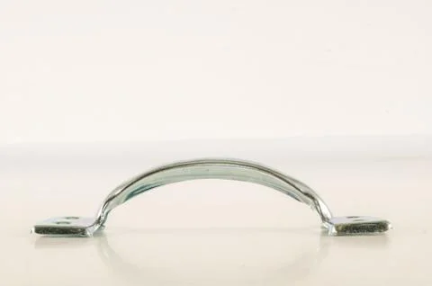 Metal case handle Photos