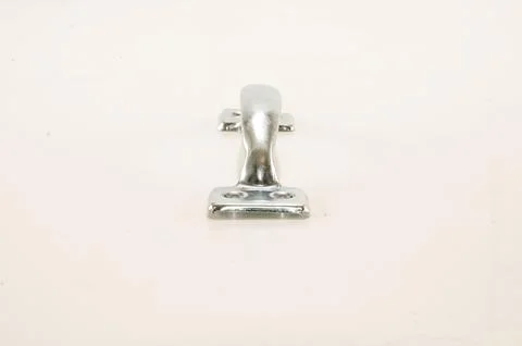 Metal case handle Photos