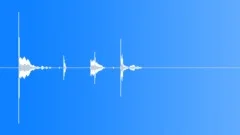 Metal chain sounds 04 Sound Effect