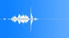 Metal chain sounds and stone movement Sound Effect