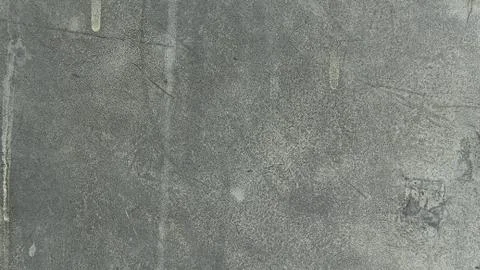 Metal for classic pattern nice pattern Stock Photos