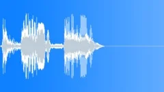 Metal Click 1Sound Effect
