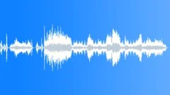 Metal Clouds1 Stock Music