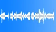 Metal Clouds2 Stock Music