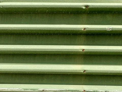 Metal construction sheet texture for backgrounds Illustrazione stock