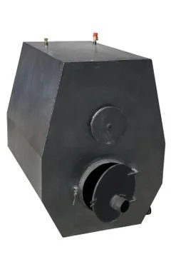 Metal copper Stock Photos