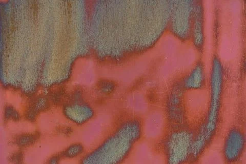 Metal corroded texture background Stock Photos