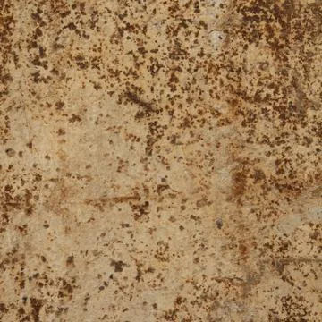Metal corroded texture Stock Photos