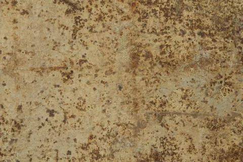 Metal corroded texture Stock Photos