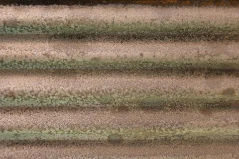 Metal corroded texture 스톡 사진
