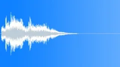 Metal Crash 1 SmallSound Effect