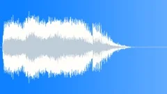 METAL, CRASH Sound Effect