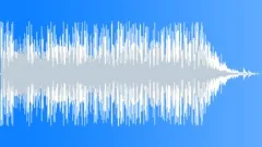 Metal, CrashSound Effect