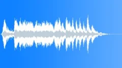 METAL, CREAKSound Effect