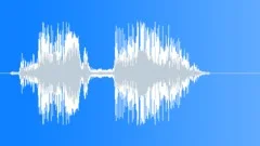 Creepy Door Sound Effects Creepy Door Sounds Pond5