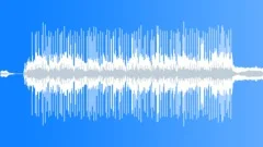 Metal DanubeStock Music