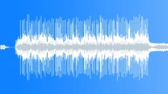 Metal DanubeStock Music