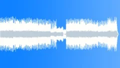 Metal Death Stock Music