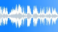 Metal DestructionSound Effect