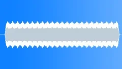 METAL DETECTOR Sound Effect