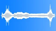 METAL DETECTOR Sound Effect