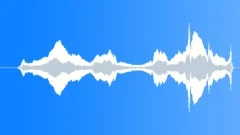 METAL DETECTOR Sound Effect